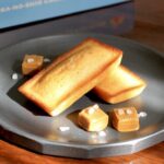 高知駅のお土産ランキング7選。幻のお饅頭やアンマンパングッズも